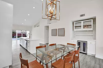 11175 Jasmine Hill, Boca Raton, FL 33498 - Photo 24