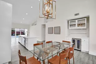 11175 Jasmine Hill, Boca Raton, FL 33498 - Photo 24