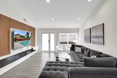 11175 Jasmine Hill, Boca Raton, FL 33498 - Photo 16