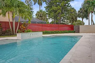 11175 Jasmine Hill, Boca Raton, FL 33498 - Photo 64