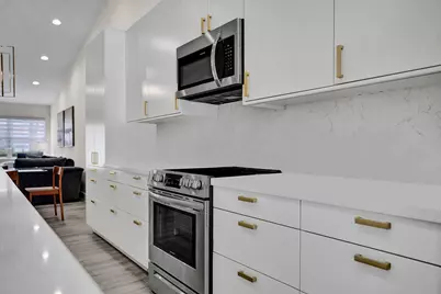 11175 Jasmine Hill, Boca Raton, FL 33498 - Photo 14