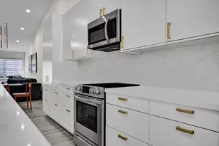 11175 Jasmine Hill, Boca Raton, FL 33498 - Photo 14