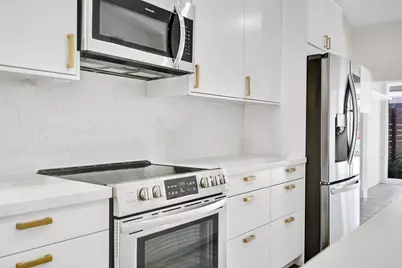 11175 Jasmine Hill, Boca Raton, FL 33498 - Photo 6