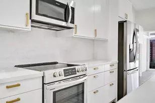 11175 Jasmine Hill, Boca Raton, FL 33498 - Photo 6