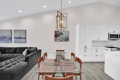 11175 Jasmine Hill, Boca Raton, FL 33498 - Photo 22