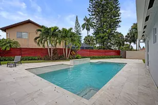 11175 Jasmine Hill, Boca Raton, FL 33498 - Photo 58