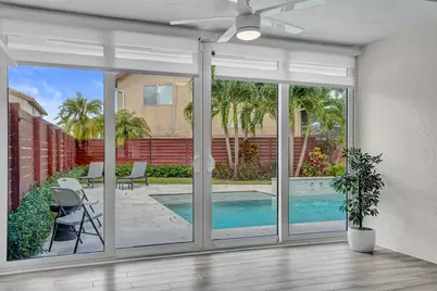 11175 Jasmine Hill, Boca Raton, FL 33498 - Photo 28