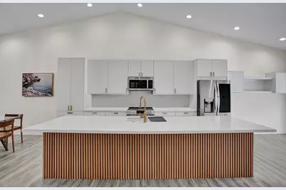 11175 Jasmine Hill, Boca Raton, FL 33498 - Photo 12