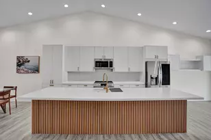 11175 Jasmine Hill, Boca Raton, FL 33498 - Photo 12