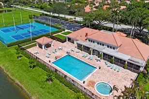 11175 Jasmine Hill, Boca Raton, FL 33498 - Photo 76