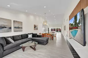 11175 Jasmine Hill, Boca Raton, FL 33498 - Photo 18