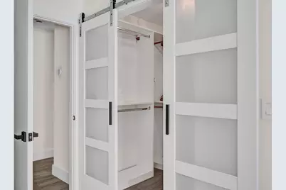 11175 Jasmine Hill, Boca Raton, FL 33498 - Photo 40