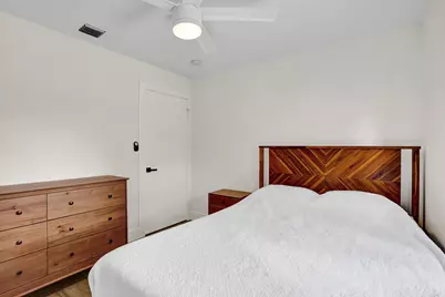 11175 Jasmine Hill, Boca Raton, FL 33498 - Photo 54