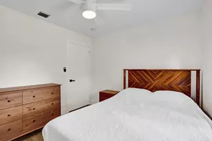 11175 Jasmine Hill, Boca Raton, FL 33498 - Photo 54