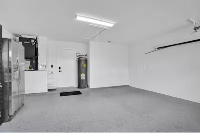 11175 Jasmine Hill, Boca Raton, FL 33498 - Photo 56