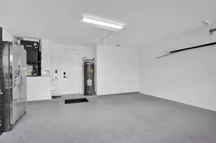 11175 Jasmine Hill, Boca Raton, FL 33498 - Photo 56