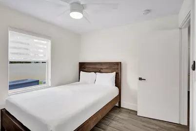 11175 Jasmine Hill, Boca Raton, FL 33498 - Photo 48