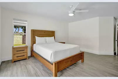 11175 Jasmine Hill, Boca Raton, FL 33498 - Photo 38