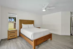 11175 Jasmine Hill, Boca Raton, FL 33498 - Photo 38