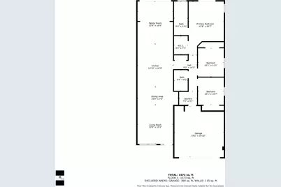 11175 Jasmine Hill, Boca Raton, FL 33498 - Photo 92