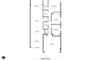 11175 Jasmine Hill, Boca Raton, FL 33498 - Photo 92