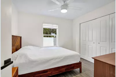 11175 Jasmine Hill, Boca Raton, FL 33498 - Photo 52