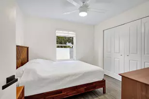 11175 Jasmine Hill, Boca Raton, FL 33498 - Photo 52