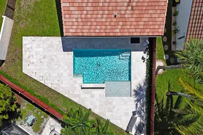 11175 Jasmine Hill, Boca Raton, FL 33498 - Photo 70