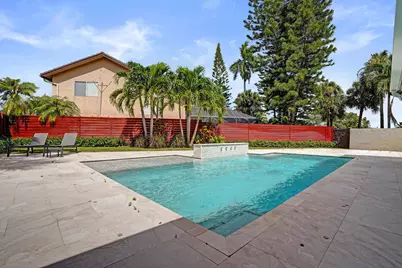 11175 Jasmine Hill, Boca Raton, FL 33498 - Photo 68