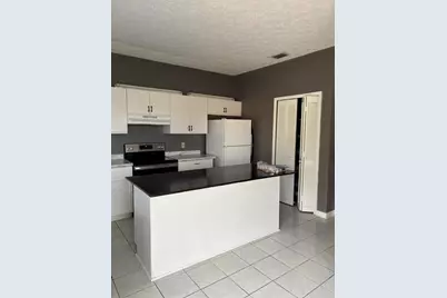 3710 Promenade Way, Fort Pierce, FL 34982 - Photo 4