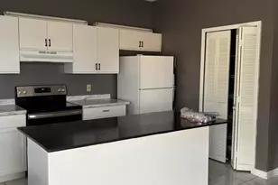 3710 Promenade Way, Fort Pierce, FL 34982 - Photo 4