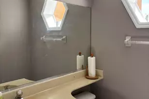 3710 Promenade Way, Fort Pierce, FL 34982 - Photo 12