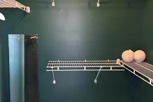 3710 Promenade Way, Fort Pierce, FL 34982 - Photo 22