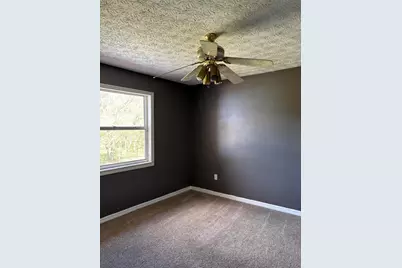 3710 Promenade Way, Fort Pierce, FL 34982 - Photo 18