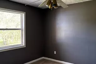 3710 Promenade Way, Fort Pierce, FL 34982 - Photo 18