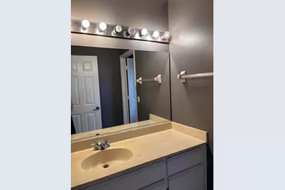 3710 Promenade Way, Fort Pierce, FL 34982 - Photo 14