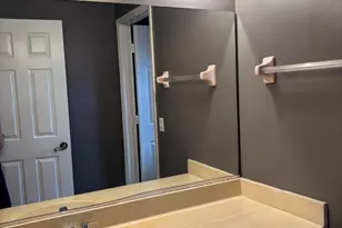 3710 Promenade Way, Fort Pierce, FL 34982 - Photo 14