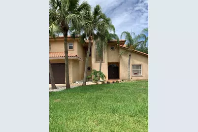 3710 Promenade Way, Fort Pierce, FL 34982 - Photo 2