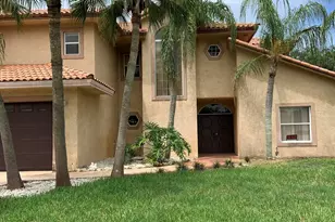 3710 Promenade Way, Fort Pierce, FL 34982 - Photo 2