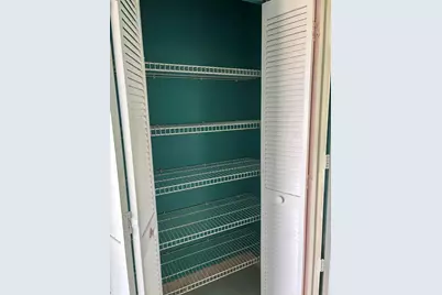 3710 Promenade Way, Fort Pierce, FL 34982 - Photo 24