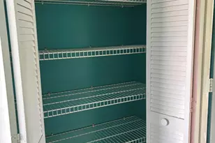 3710 Promenade Way, Fort Pierce, FL 34982 - Photo 24