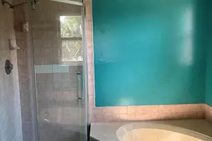 3710 Promenade Way, Fort Pierce, FL 34982 - Photo 26