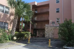 2841 Somerset Dr, Lauderdale Lakes, FL 33311 - Photo 2