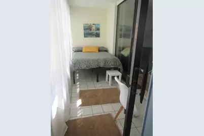 2841 Somerset Drive #205, Lauderdale Lakes, FL 33311 - Photo 14