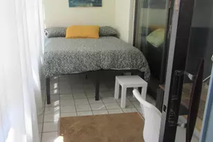 2841 Somerset Dr, Lauderdale Lakes, FL 33311 - Photo 14