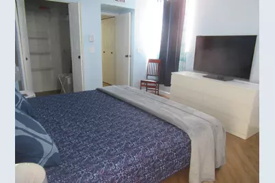 2841 Somerset Drive #205, Lauderdale Lakes, FL 33311 - Photo 10