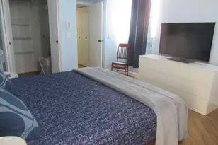 2841 Somerset Dr, Lauderdale Lakes, FL 33311 - Photo 10