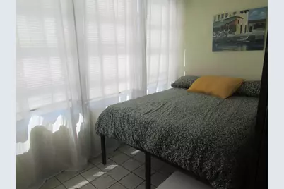 2841 Somerset Drive #205, Lauderdale Lakes, FL 33311 - Photo 22