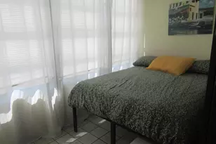 2841 Somerset Dr, Lauderdale Lakes, FL 33311 - Photo 22