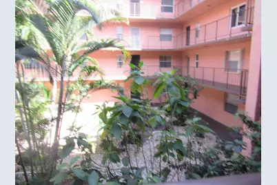 2841 Somerset Drive #205, Lauderdale Lakes, FL 33311 - Photo 20